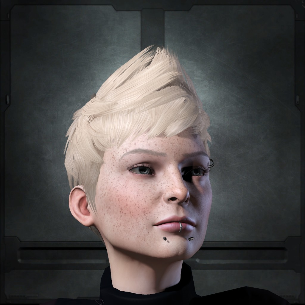 Noa clone