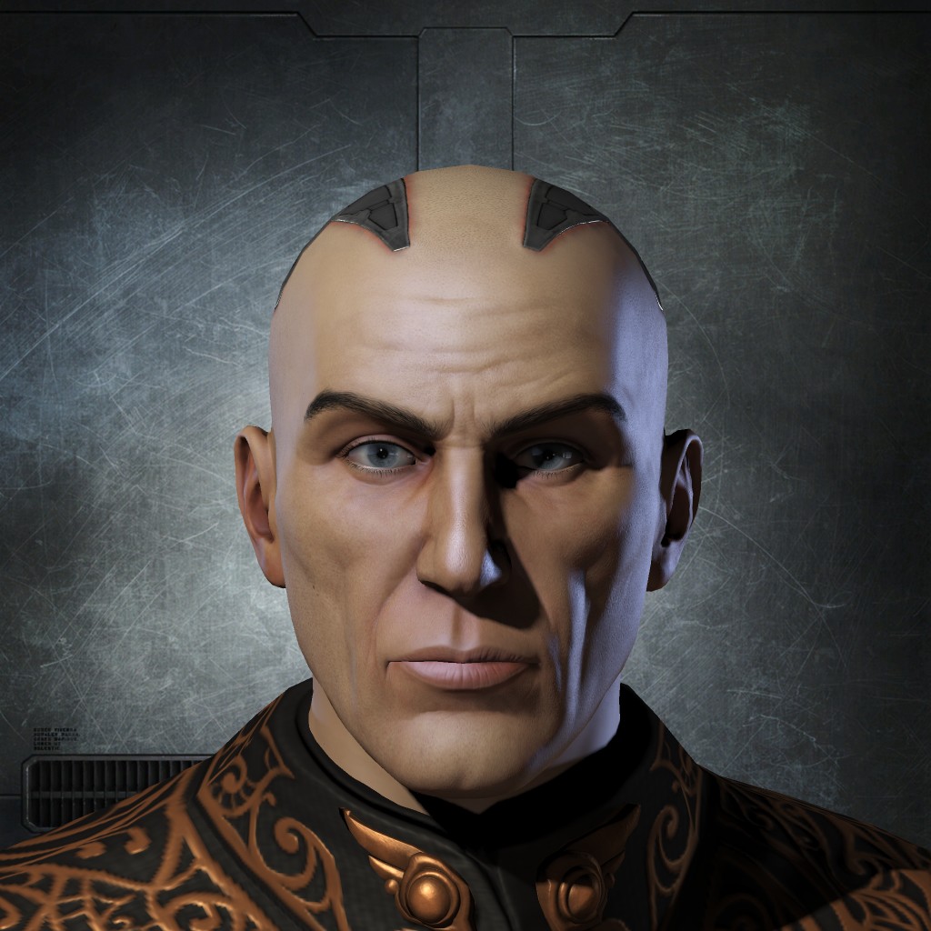 Krey Cognito
