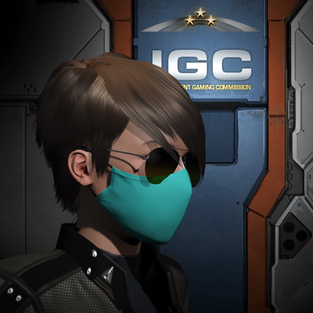 AXMC 338