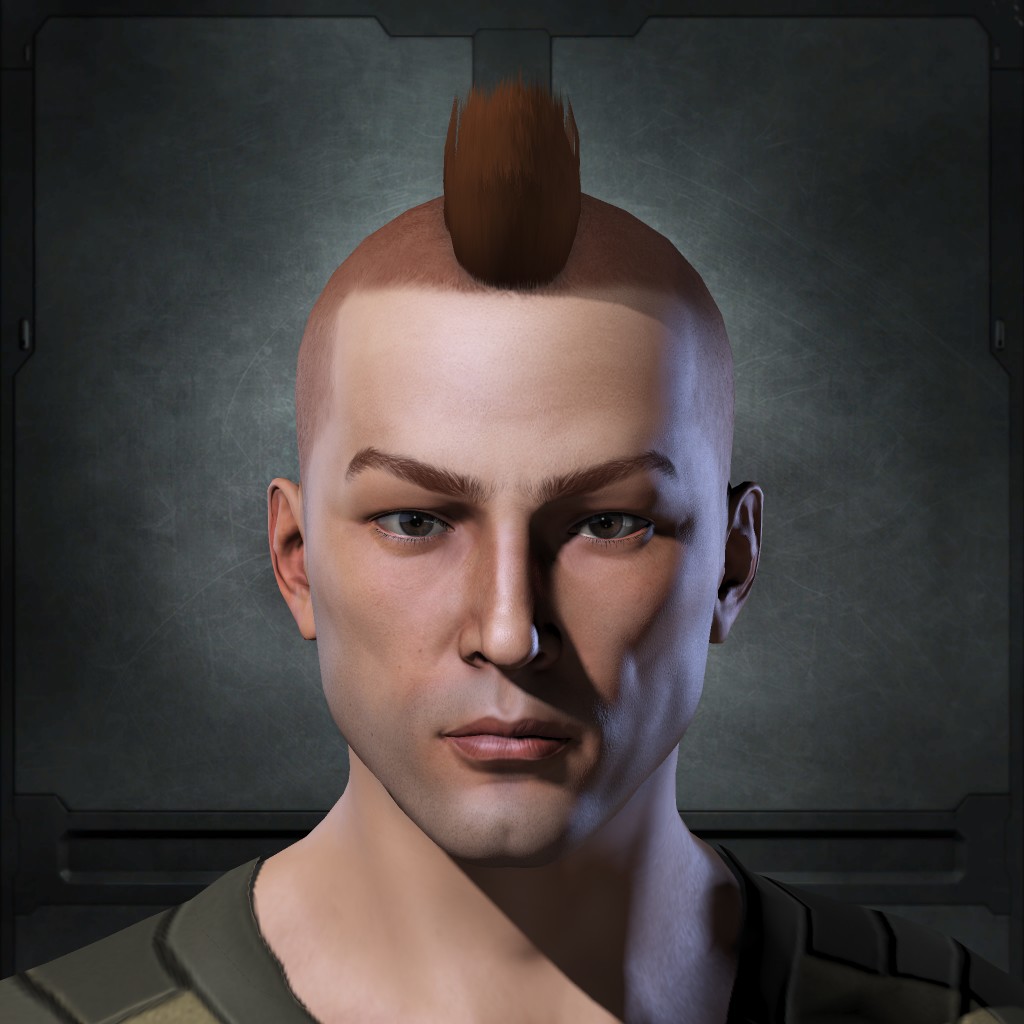 xingkong98