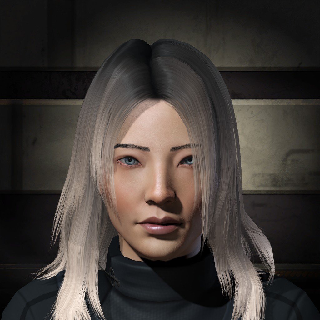 Octvaia