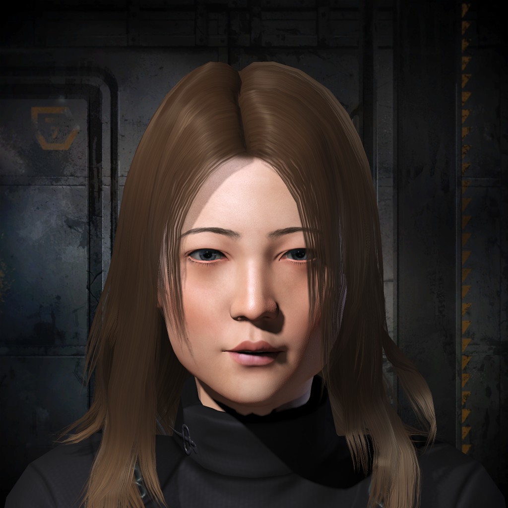 jita Ladon