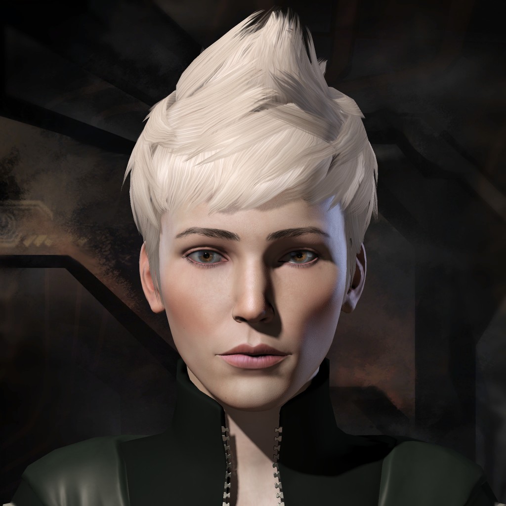 Neikoma