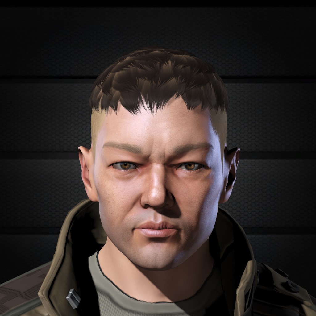 Po-Yon