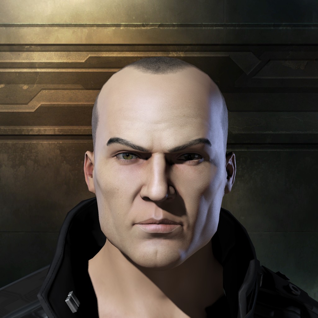 Aleks Dlinniy