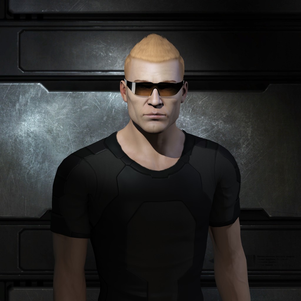 NEOMAX-J Freeman