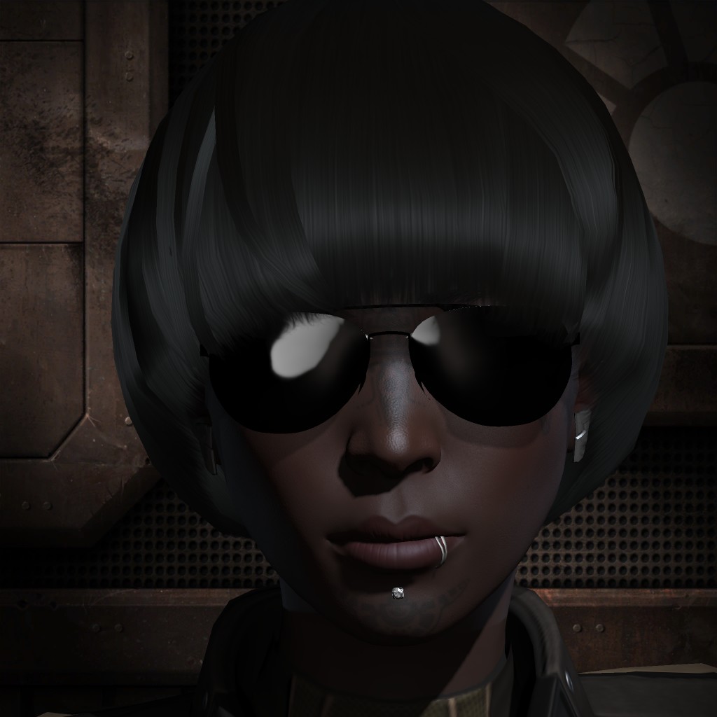 Yurei4