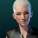 Lenati