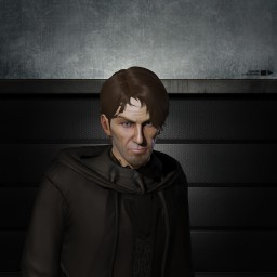 LierFan3 portrait