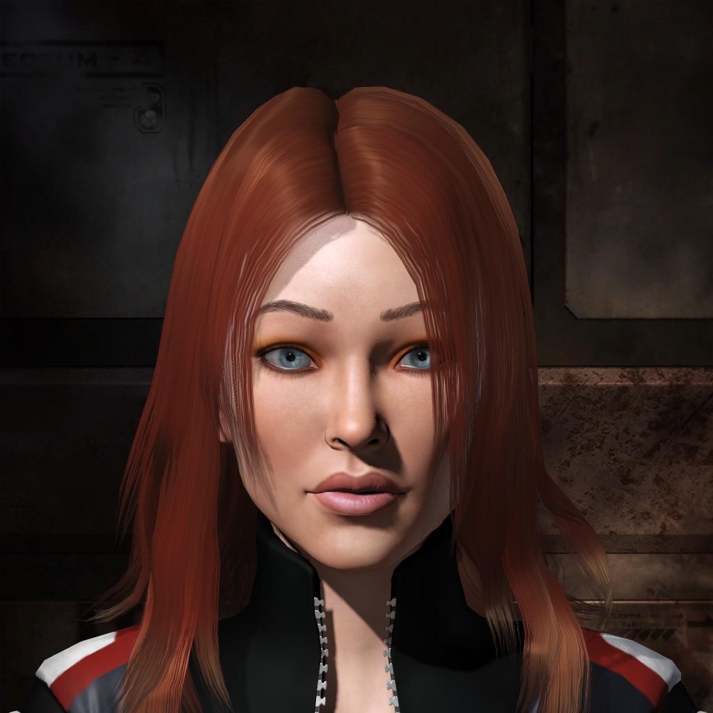 Astria3