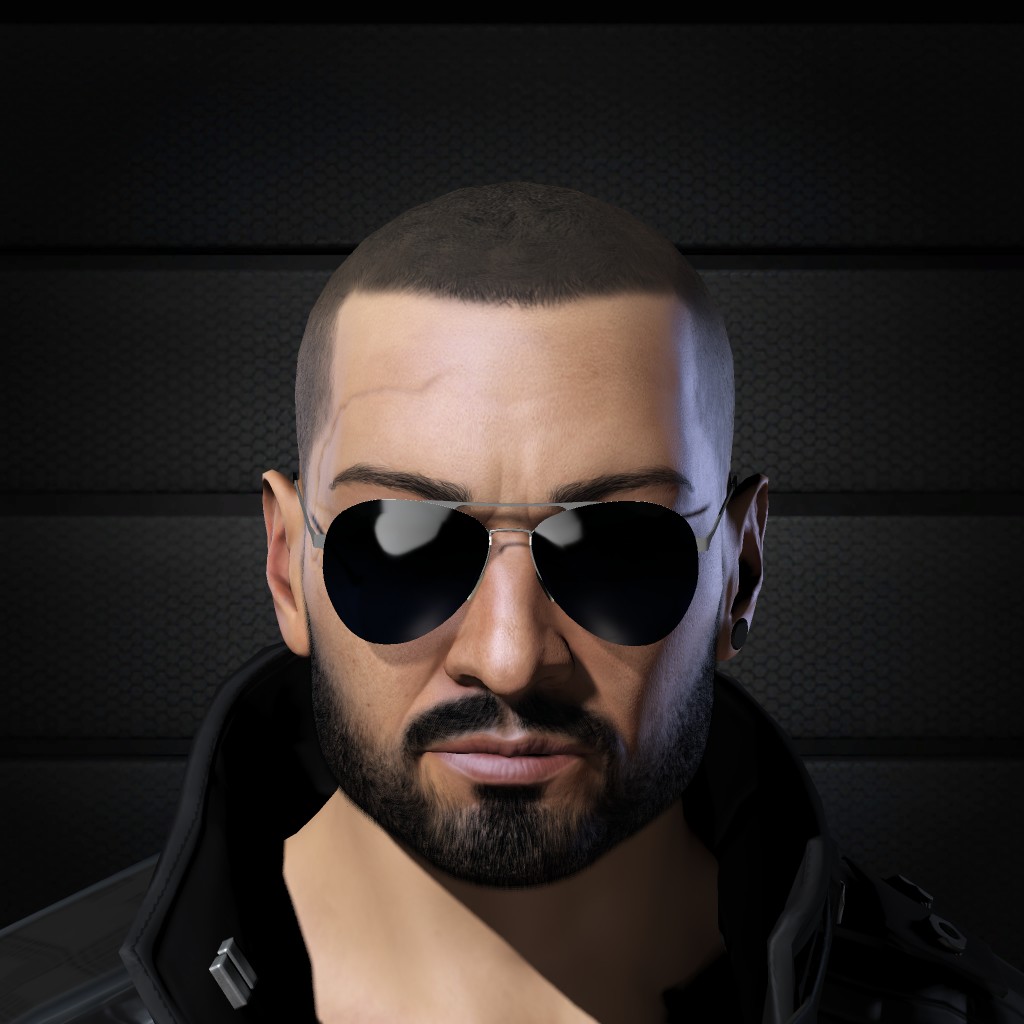 Abdo Nafati 004