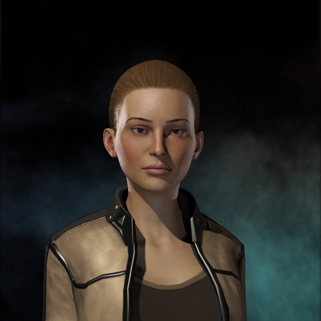 Janra