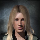 ying zi 10
