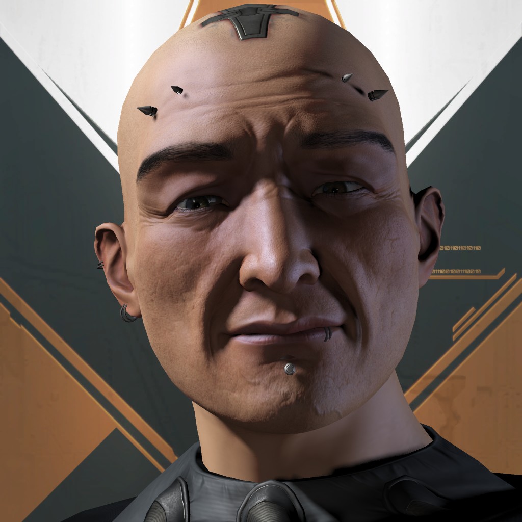 Kindybau