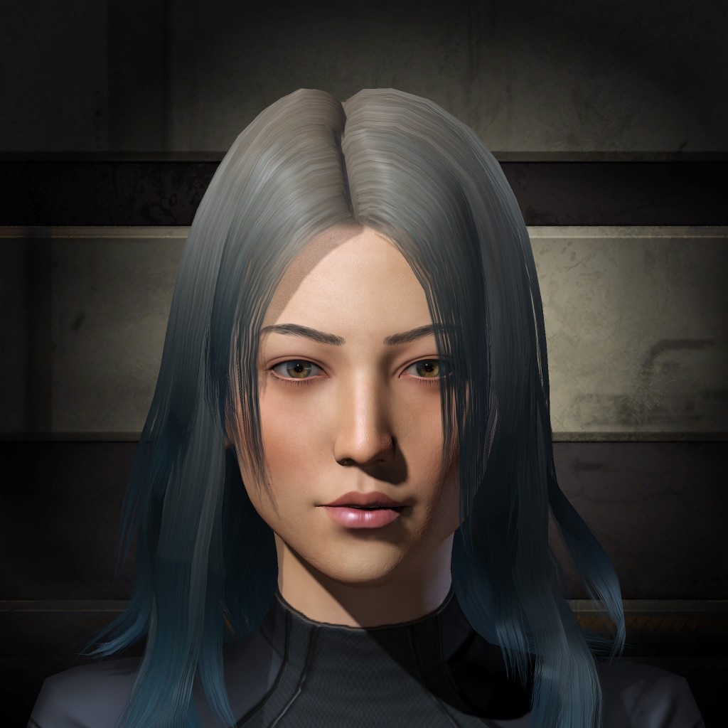 Ayla Virus