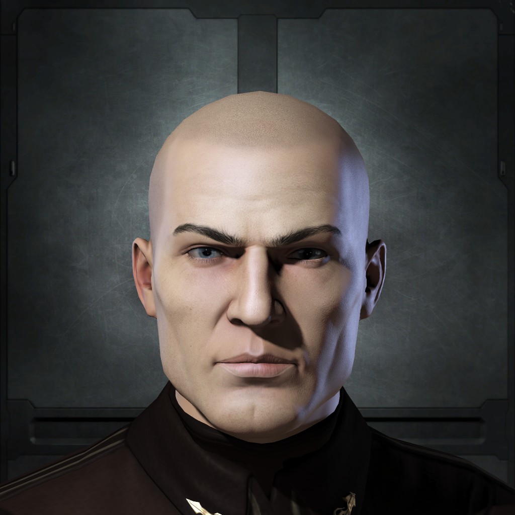 Dmitri Aslanov