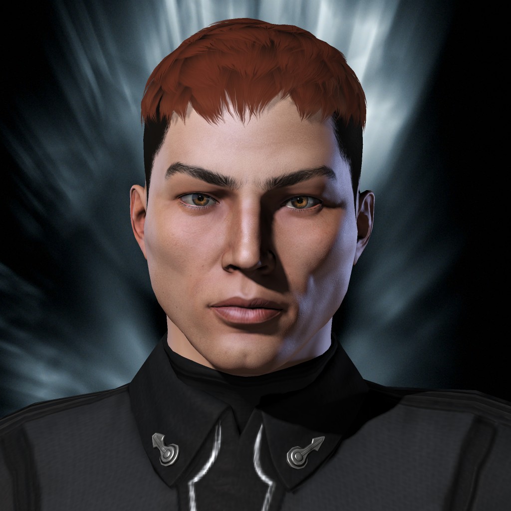 Yajairo Otichoda