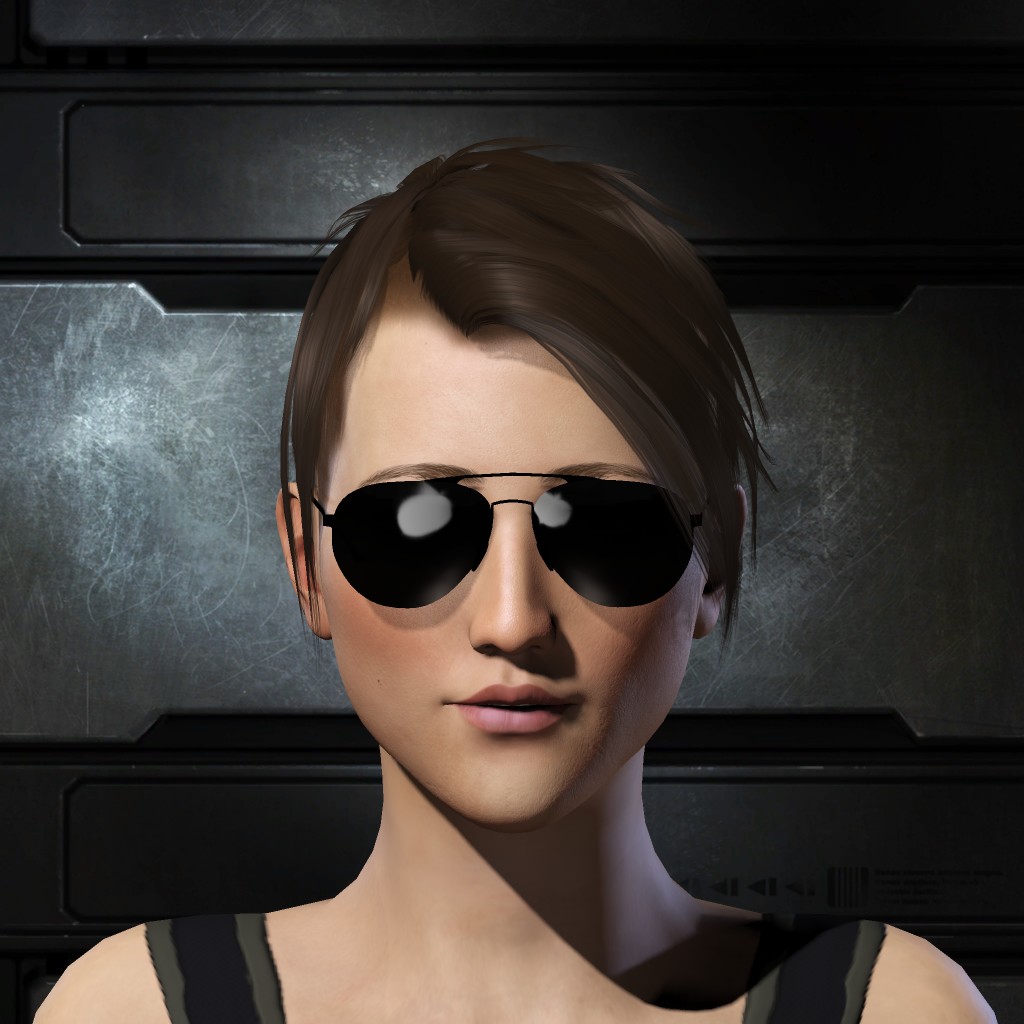 Arcadian Logistics Technician