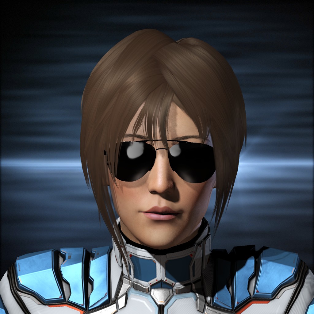 Arcadian Logistics Supervisor