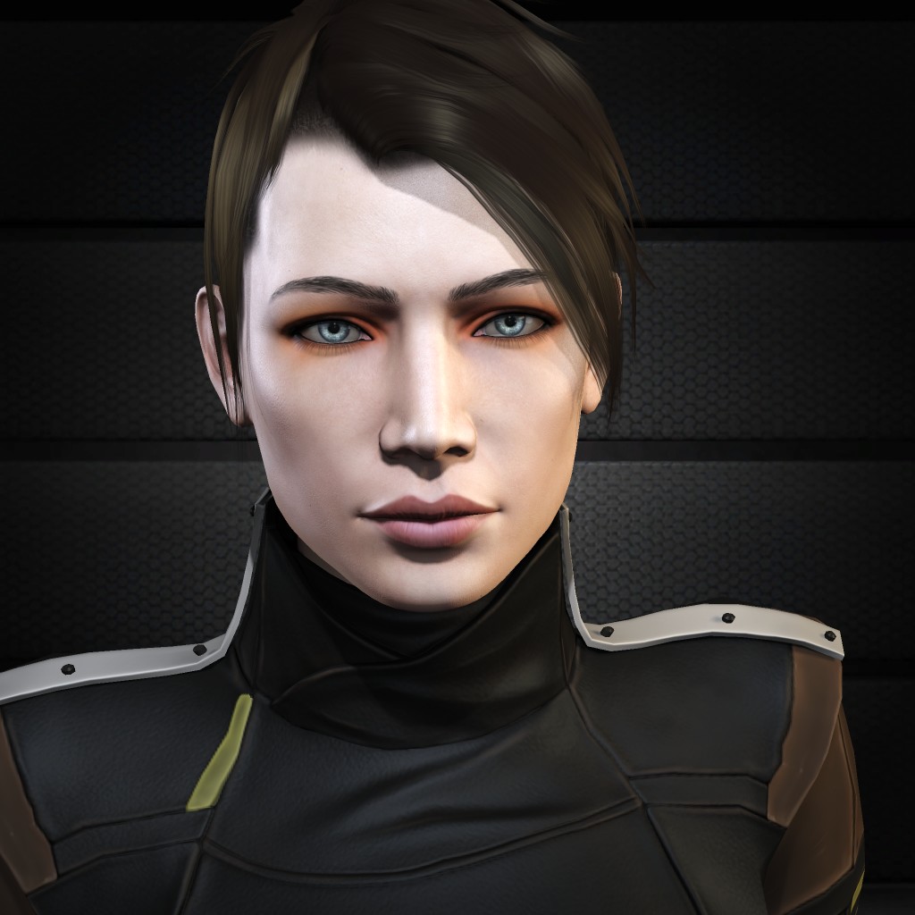 Avlad Steinboc