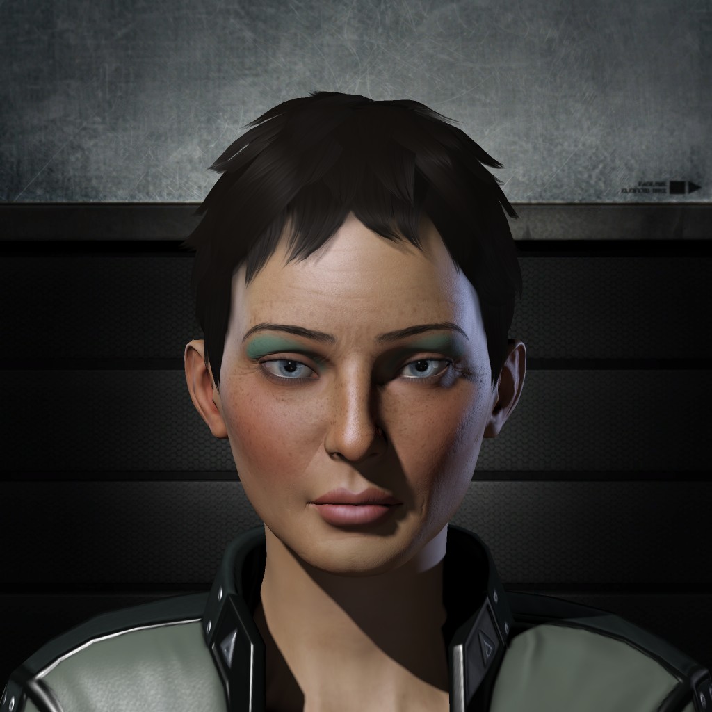 Ba'Lana