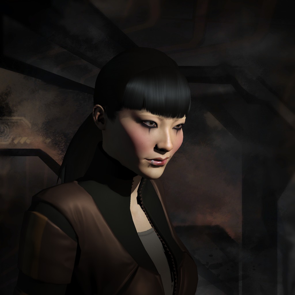 Xiang Chu Valay
