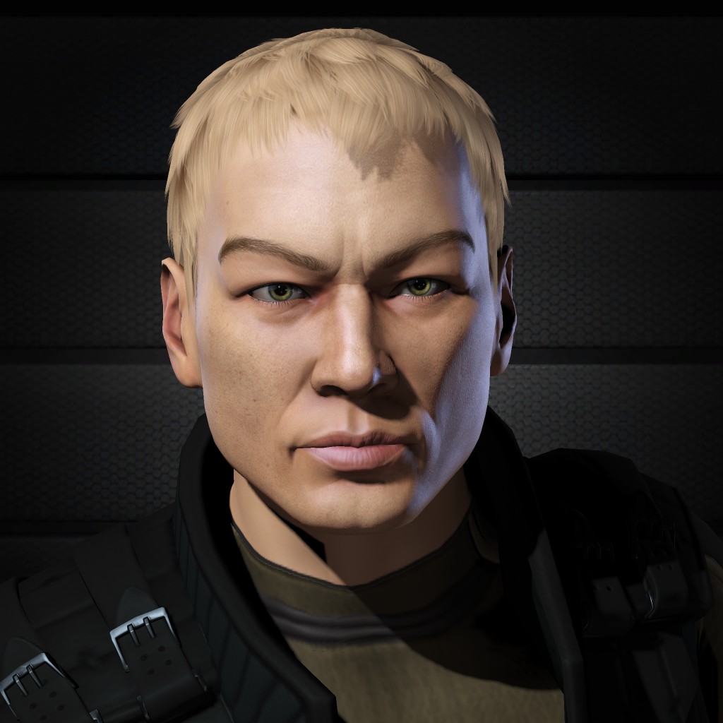 reganmian