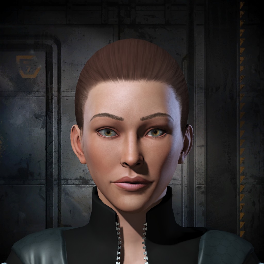 Sp4z Litiura