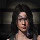 Jane Eliza Doe