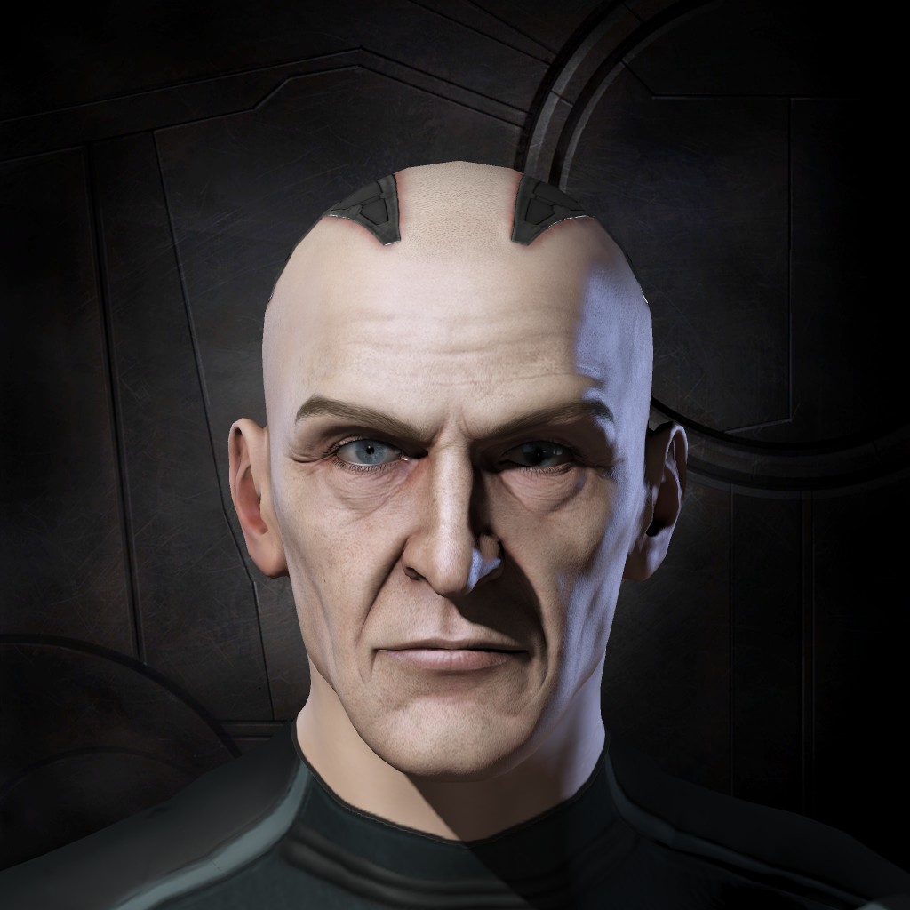Kuzama Tim Orutamni