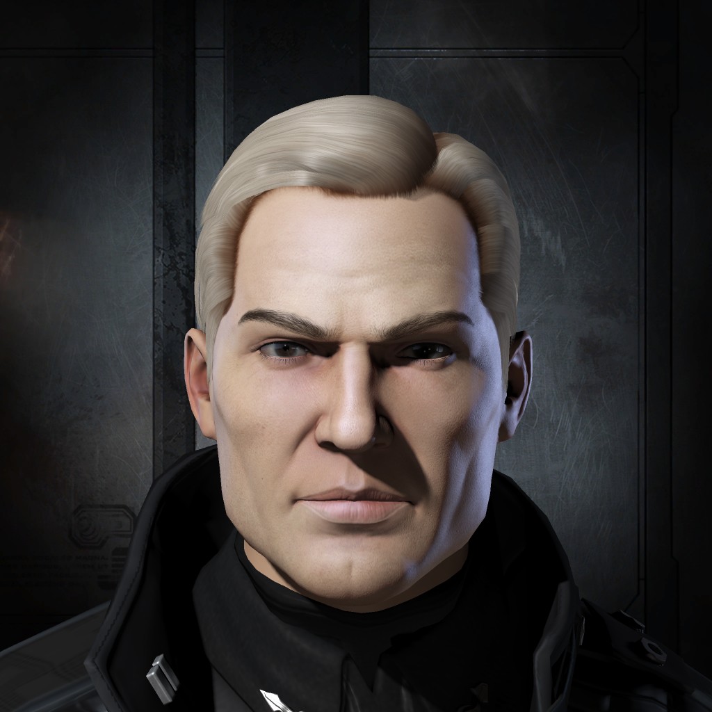 Uika Oksaras
