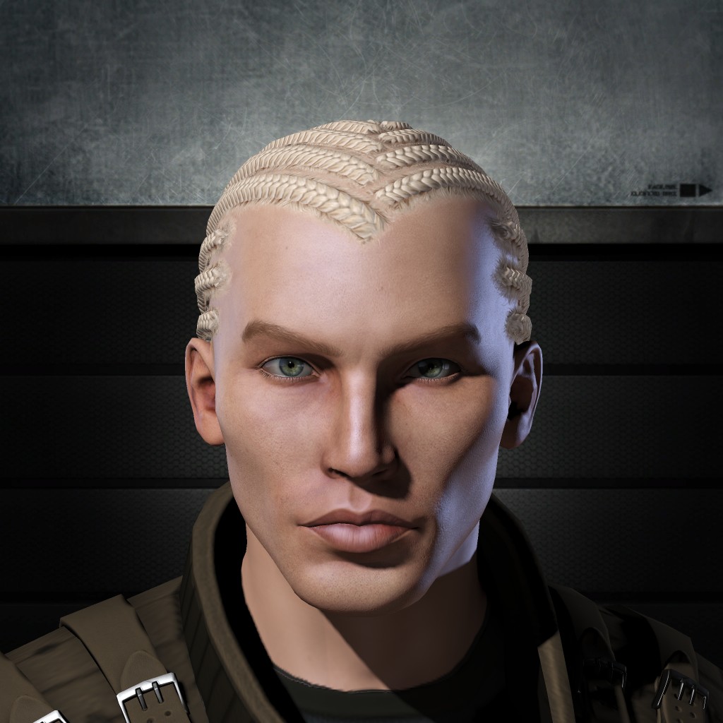 Killerfrosty