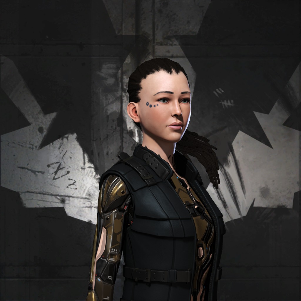 Vibriya