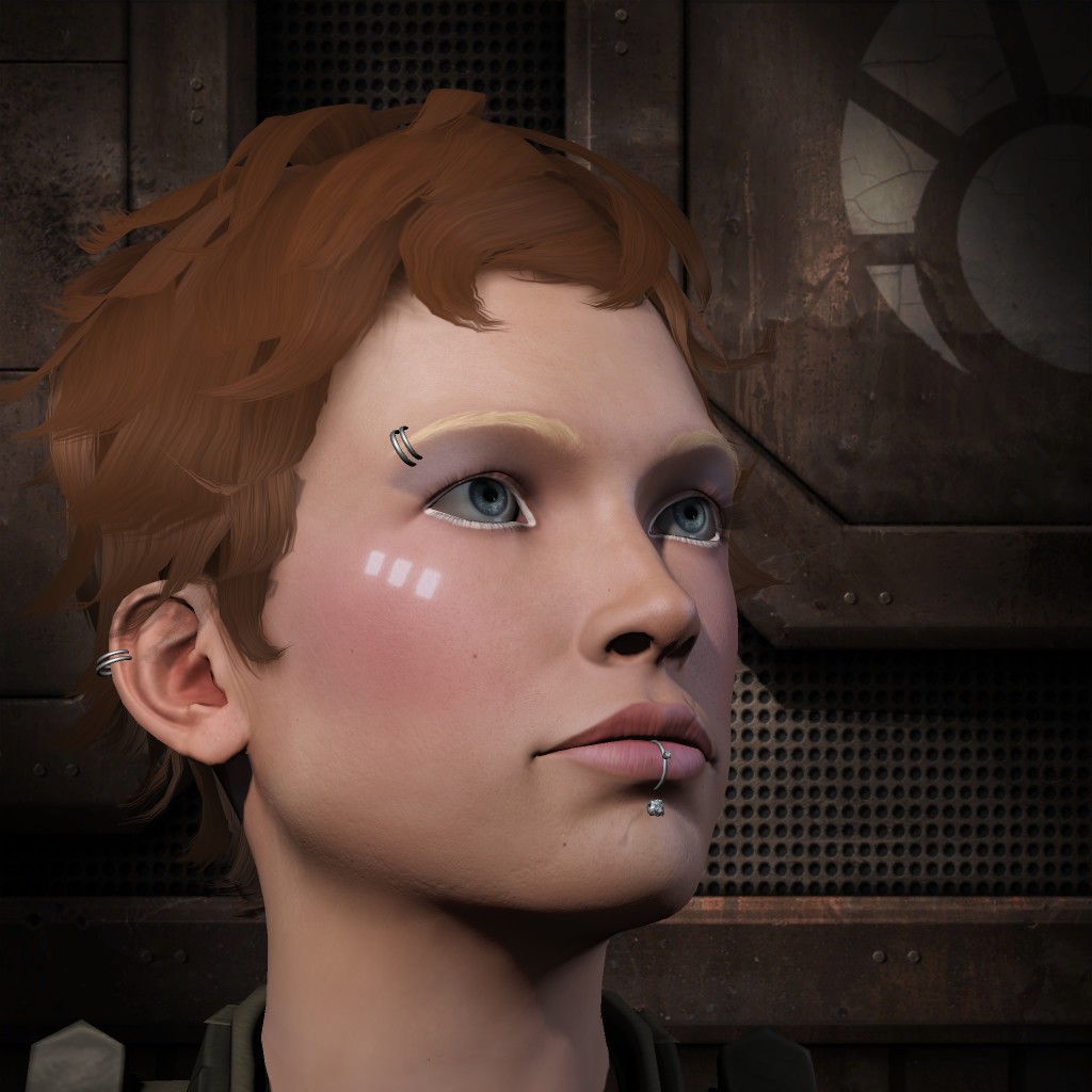 pinkhel