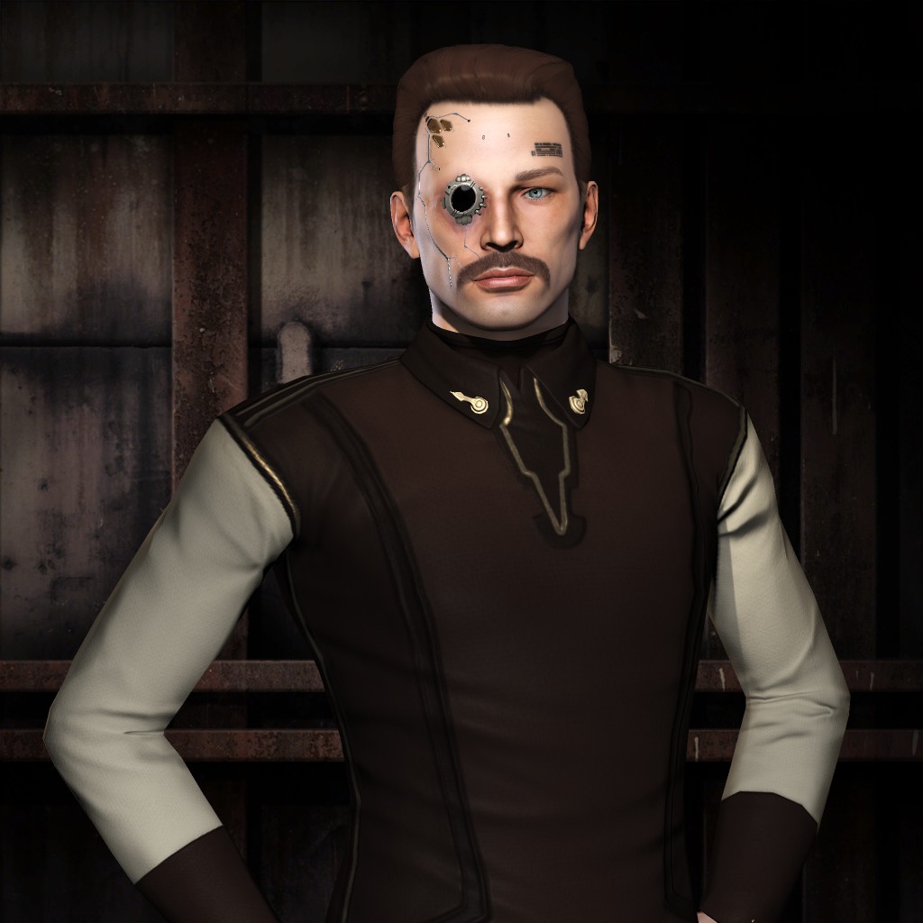Herr Maximilian Gutheil
