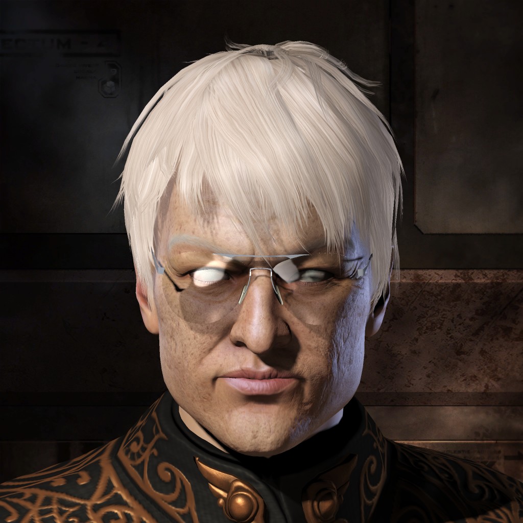 Master Dutch 117