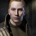 Andrew StarStrider