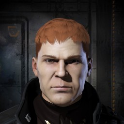 Halela Kouvo portrait