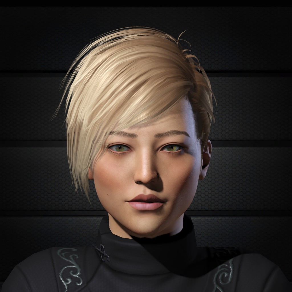 Alarami Hanomaa