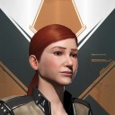 cut syifa bella