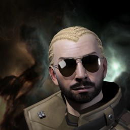 MoeImy223 portrait