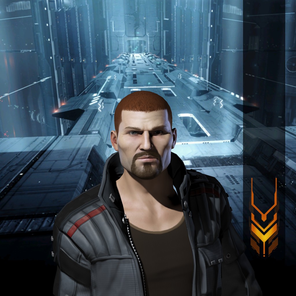 ObiKenobi4