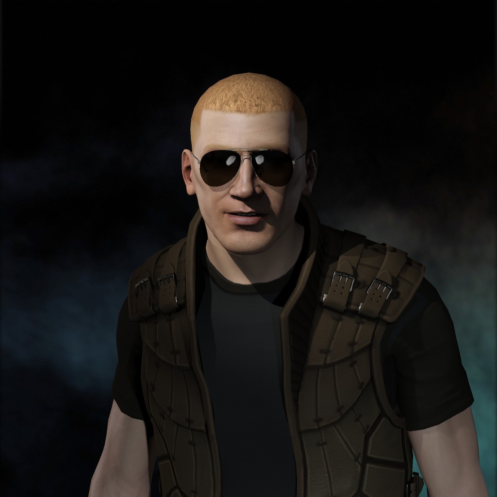 NEOMAX-B Freeman