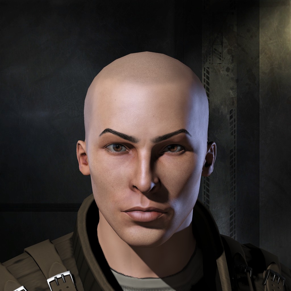 Kara-Mel