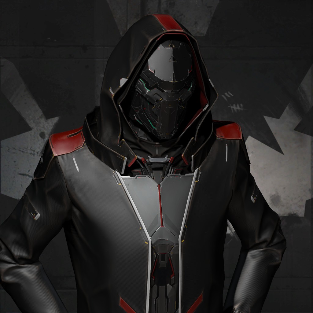 PlanetMasetr2