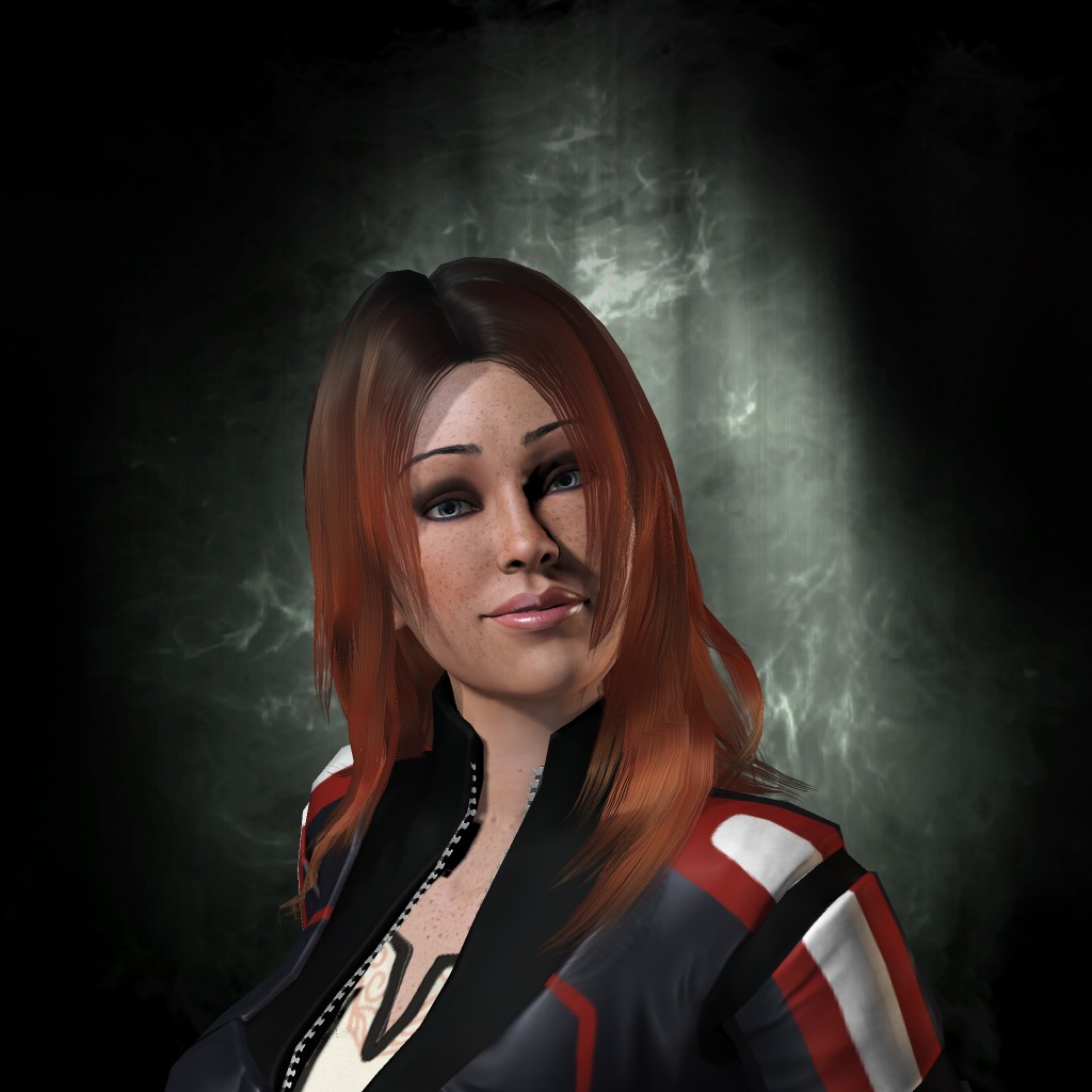 Adelaide Stardreamer