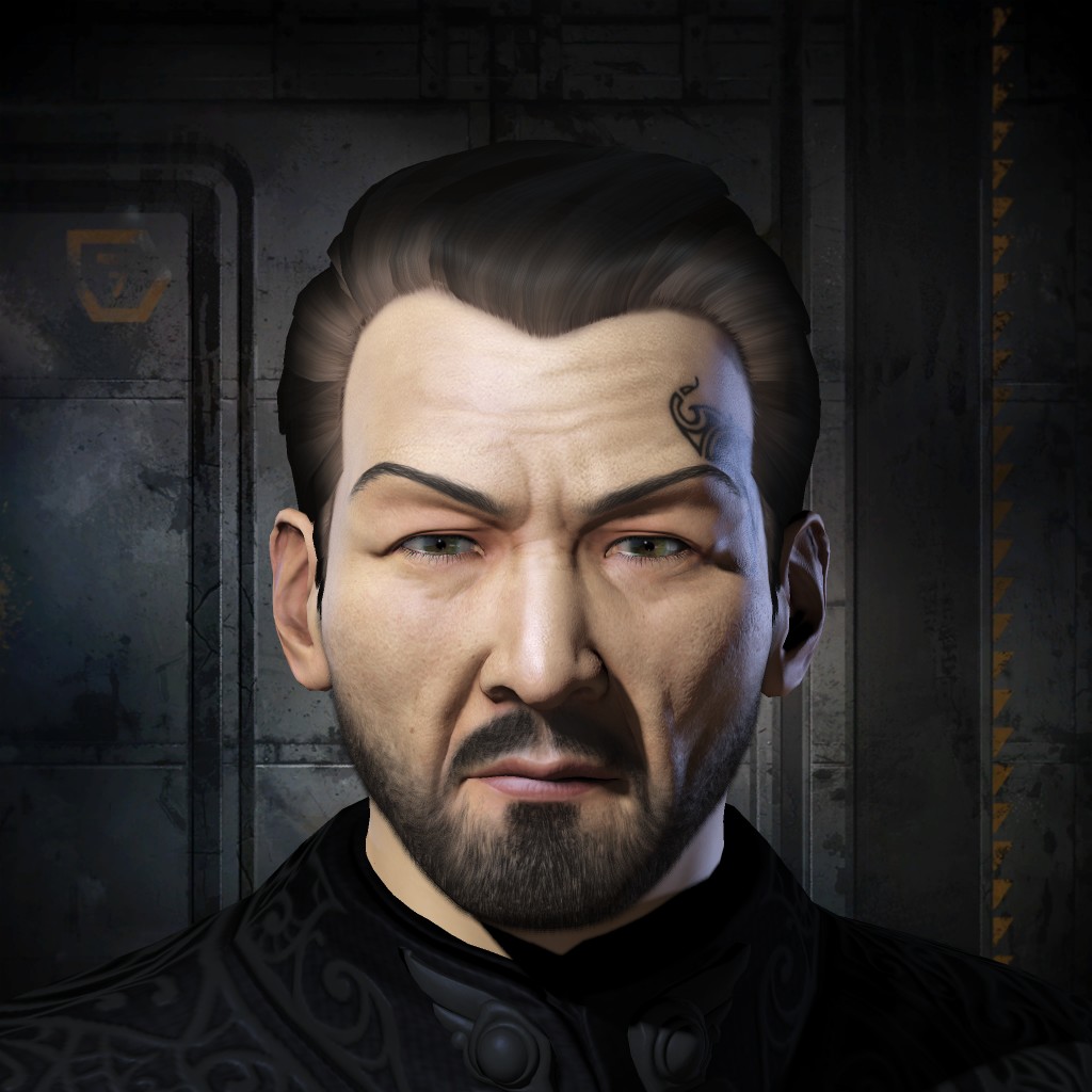 Xenthior