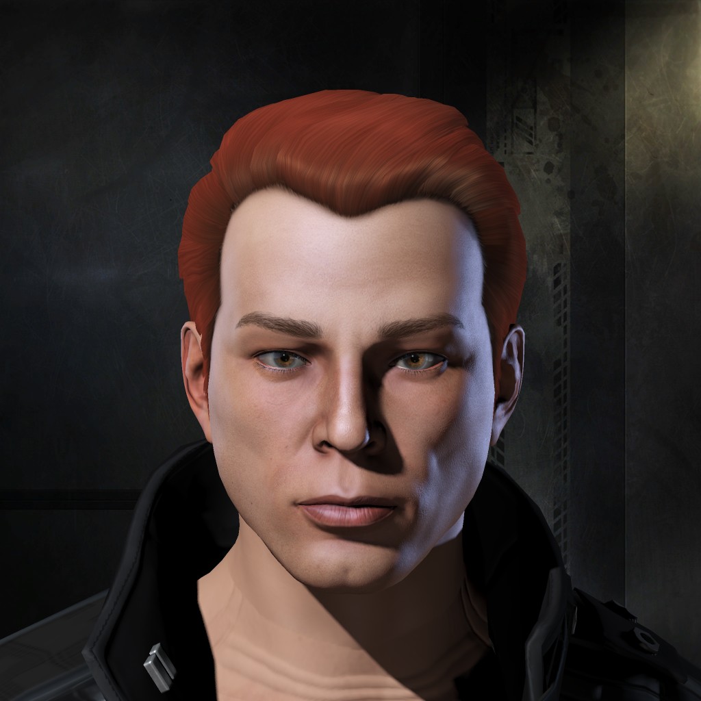 Nikolas102