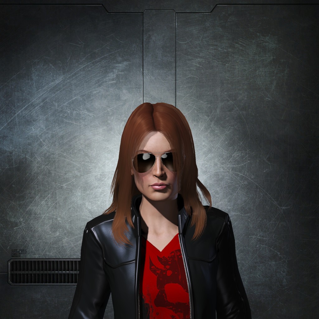 Coldwife T