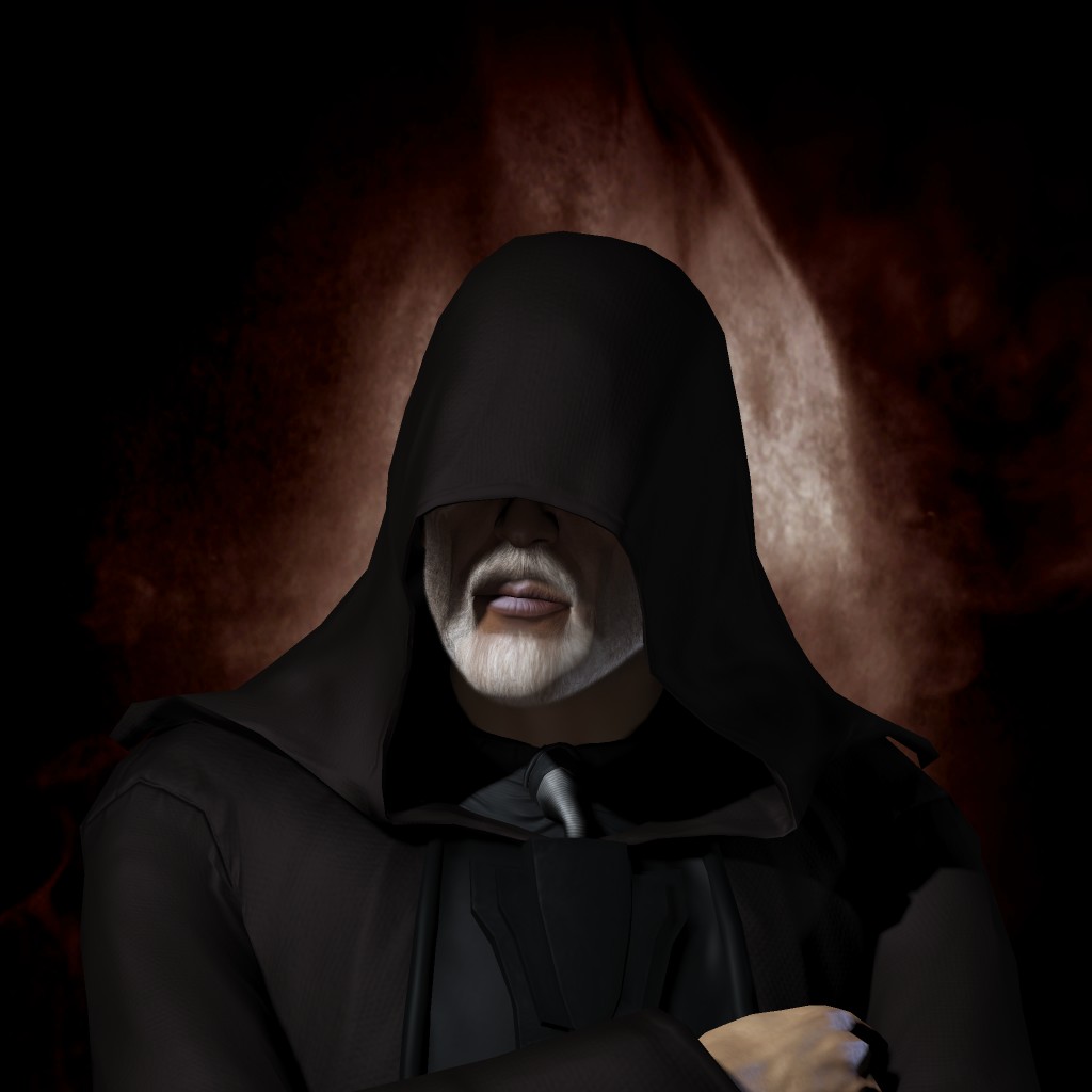 Varunesh Ardishapur